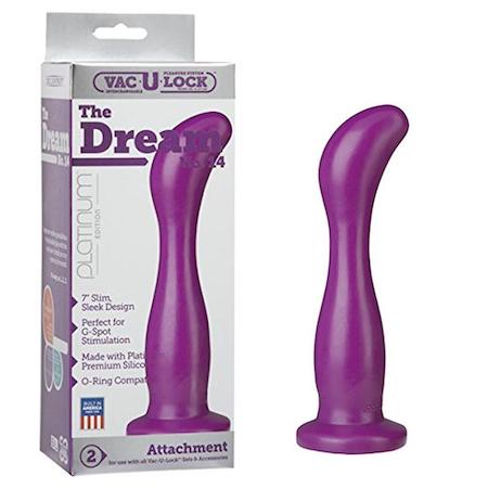 Doc Johnson Sex Toy